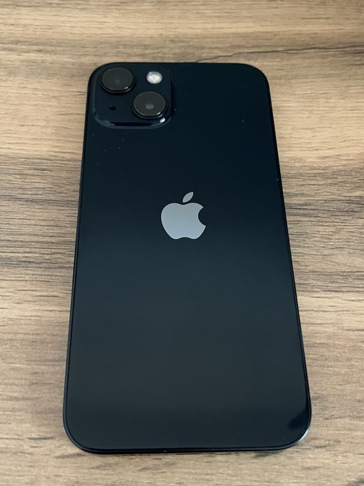 iPhone 13 128gb