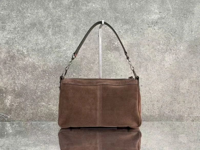 Balenciaga Le City Moto