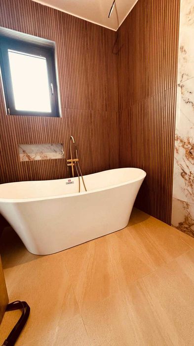 Imobiliare de vânzare