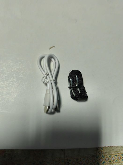 Lanterna reflector de 100 W