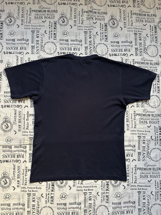 Acne Studios original тениска.S