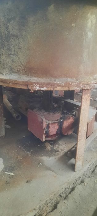 Битона мишалка 04 кубалик