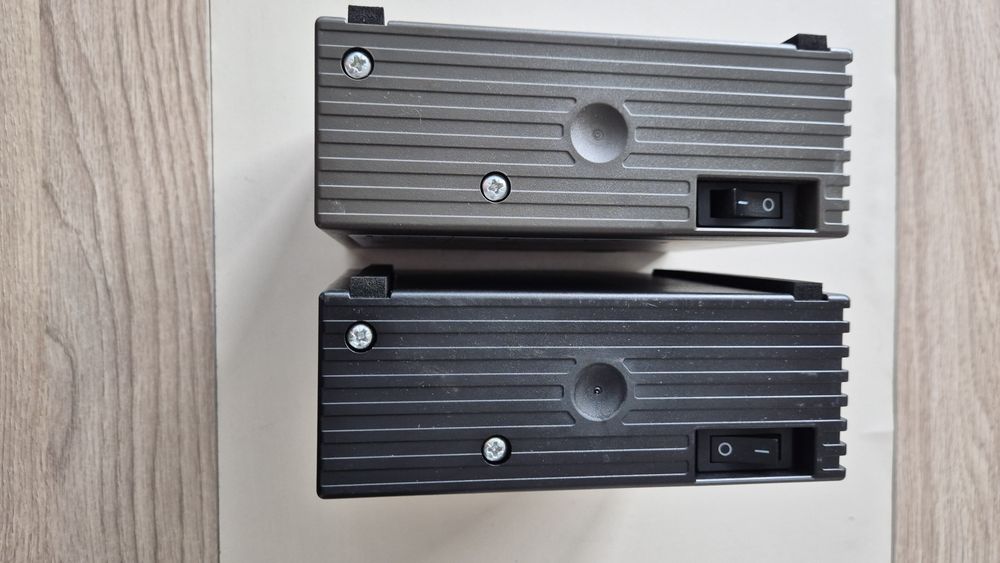 Оригинален компресор за гуми Ауди Кю5/Кю7 Audi Q5,Q7