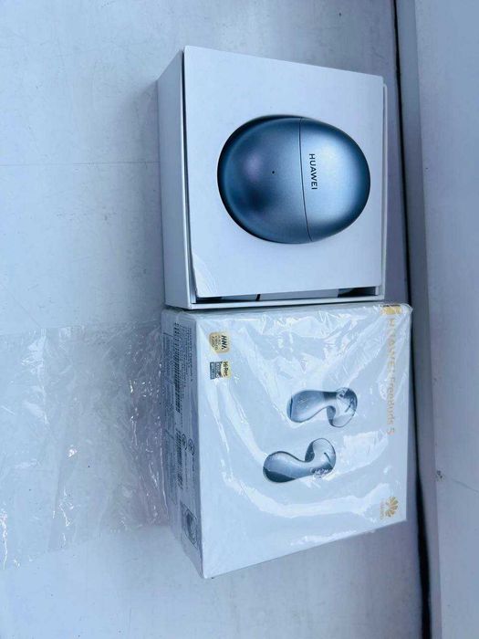 Huawei FreeBuds 5