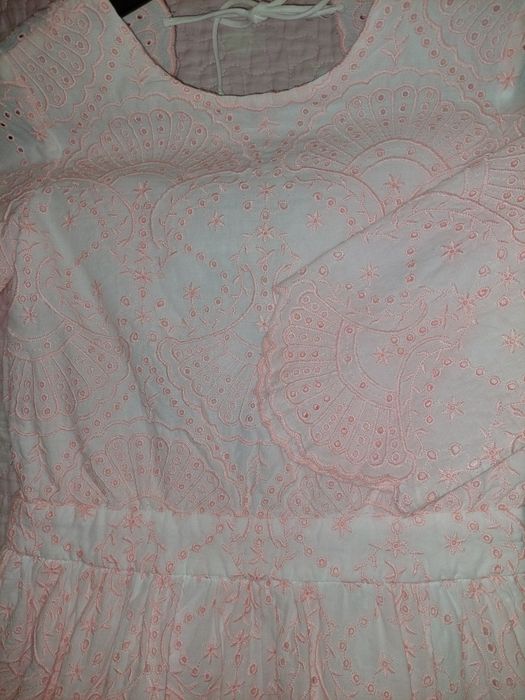 Продам платье "Marlo"!