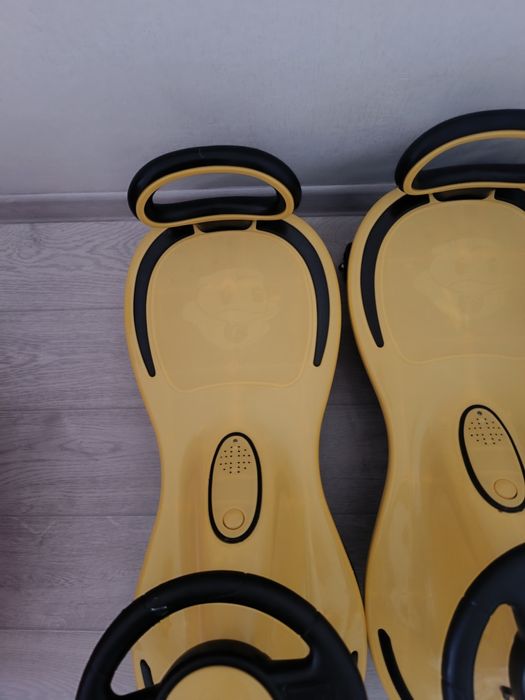 Бейбикар ( толокар)