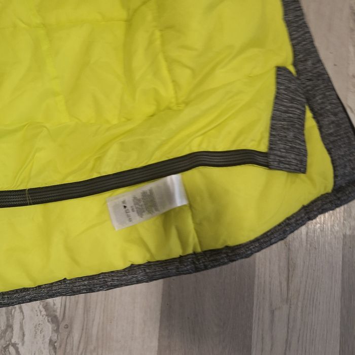 Geacă Columbia Alpine Free Fall Jacket mărimea XL