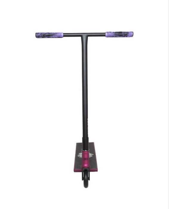 Trotineta NKD MV PRO SIGNATURE LIMITED EDITON noua sigilata !