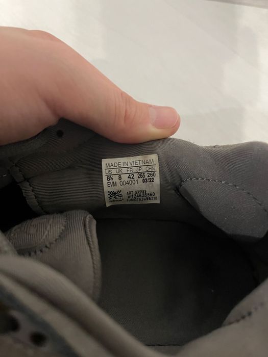 Кроссовки nike,adidas