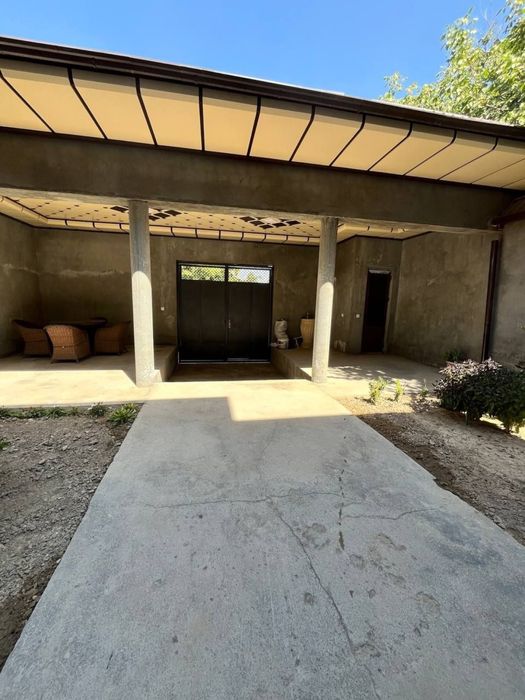 Феруза 2,8 соток