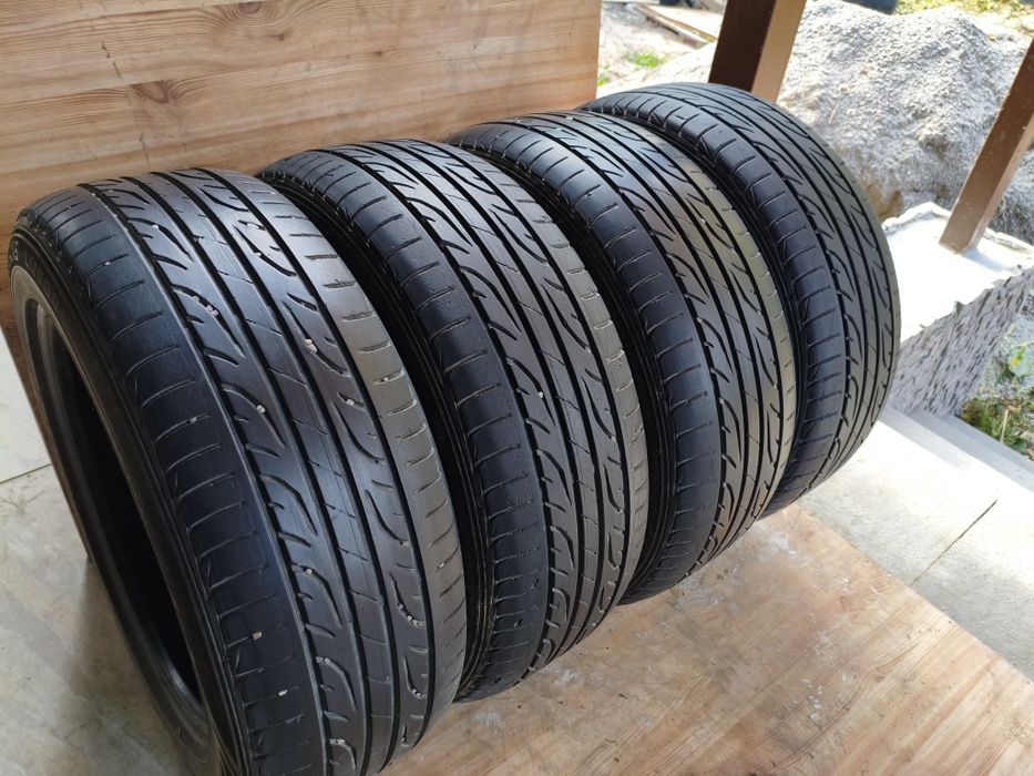 Принимаем б/у Шины Любых размеров