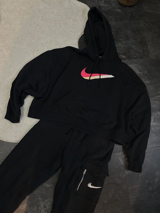 Trening nike original xs s dama