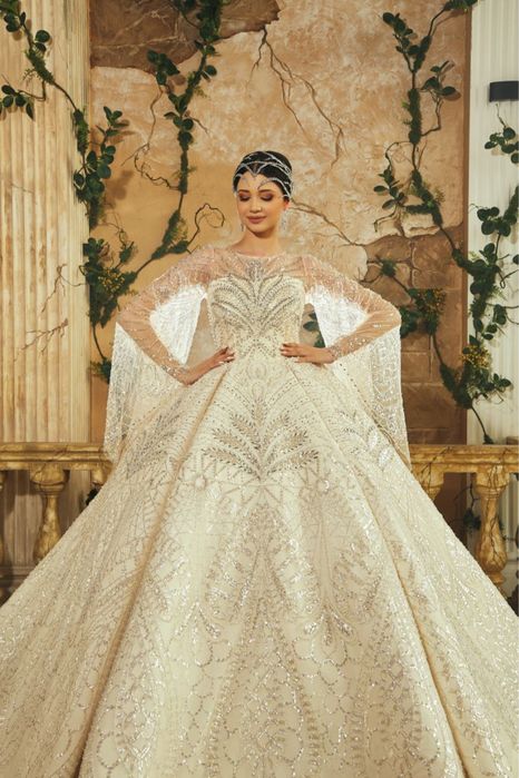 18ta Kelin kuylaklar sotilai