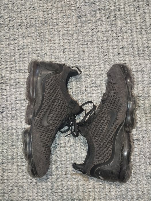 Nike vapormax 2023, 2021 оригинални  маратонки