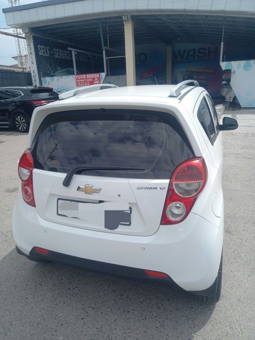 Qogan malumotla telda