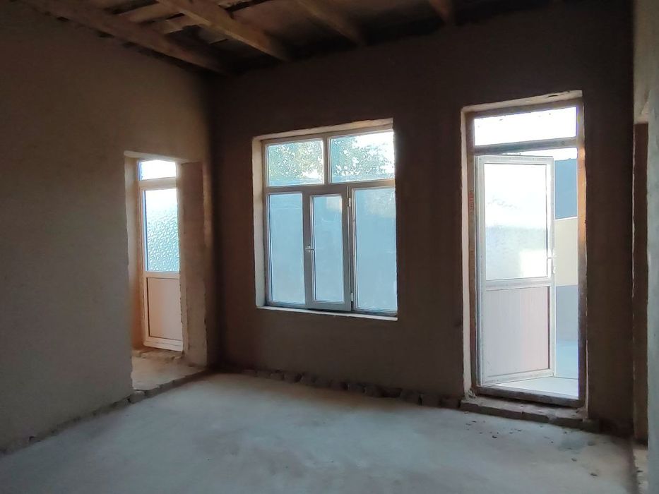 Сотилади участок Келес, Абдурахмон