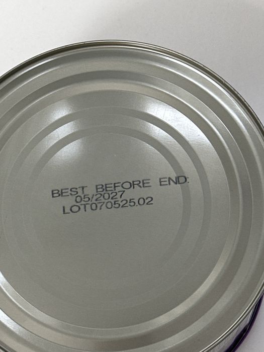 Ness Instant Coffee Cafe Direct  500g