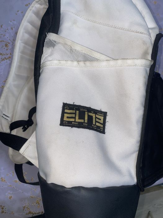 Nike elite 2 рюкзак