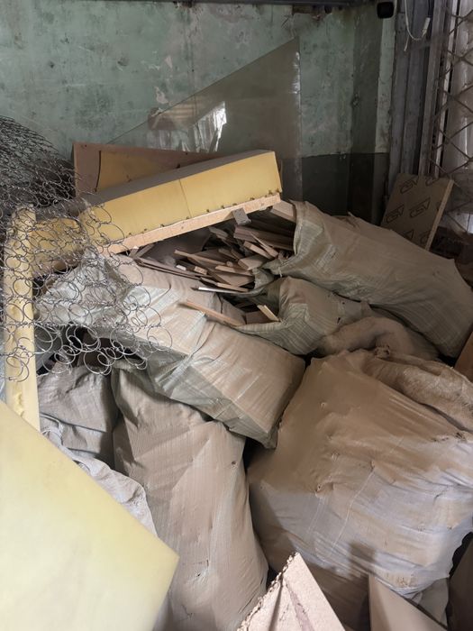 Utinlar sotiladi  12000