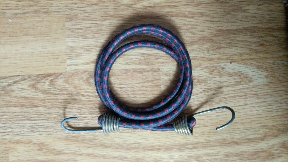 Piese bicicleta Ghidon, Tija 27.2, Sa Ritchey, Lant fixie,single speed