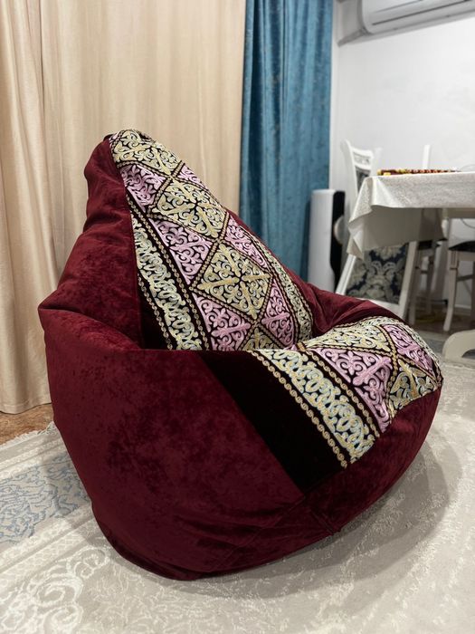 Кресло мешок / кресло мешки