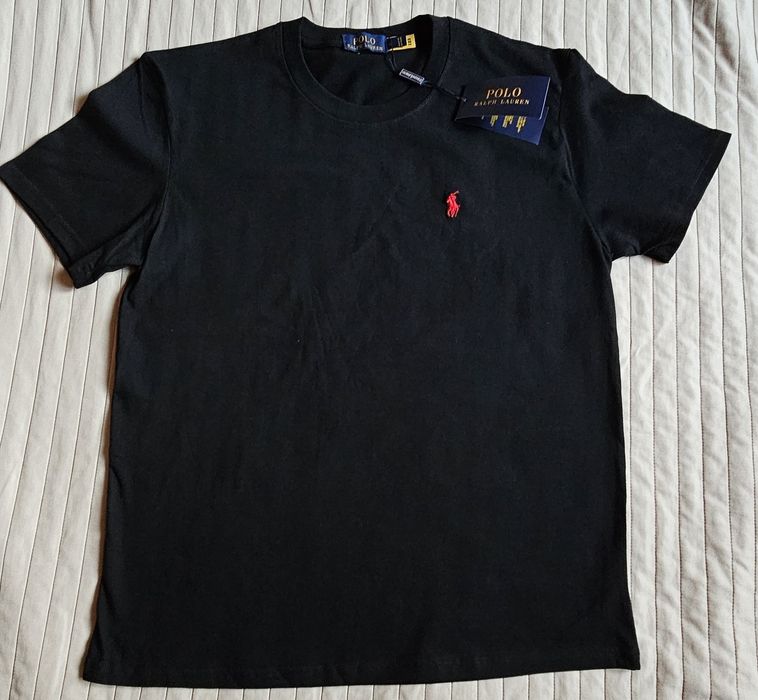 Tricou Ralph Lauren