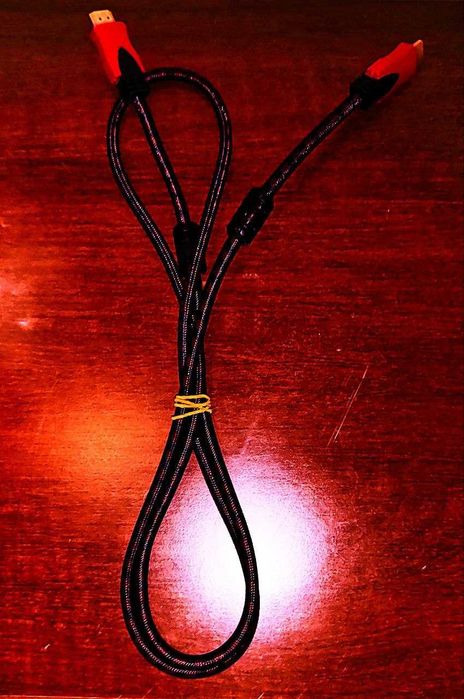 PlayStation 4 500 Gb MOD 1116A