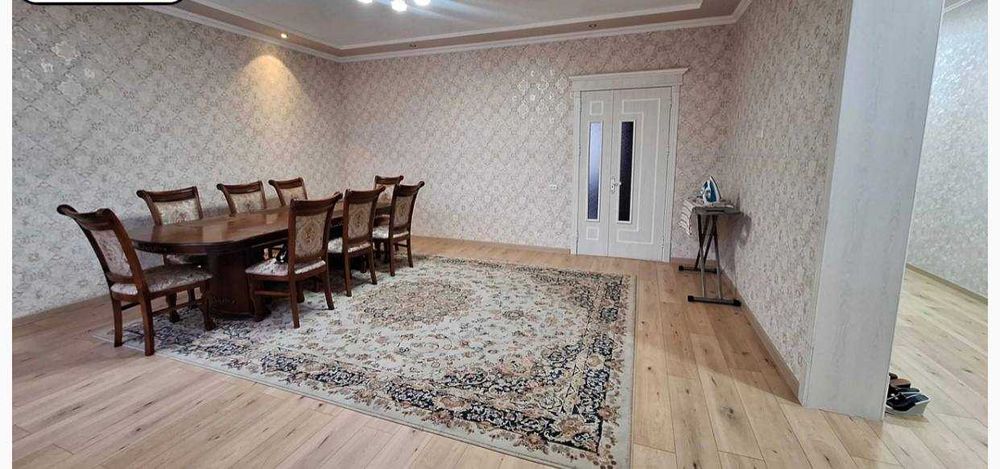 Продажа Евродома на Воднике, 4-сотки (N 12196 )