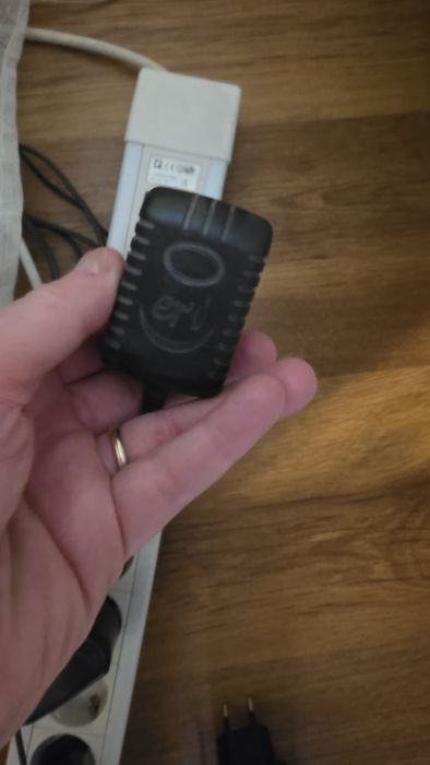 Cutie intors ceasuri automatice, watch winder 4+12 ceasuri