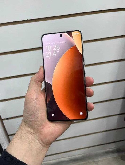 Redmi Note 15 Pro 8/256