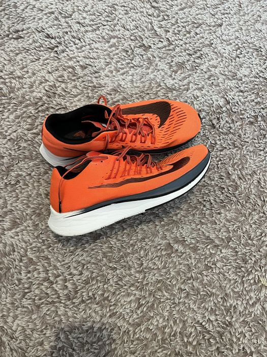Nike Zoom Fly-оригинални мъжки маратонки