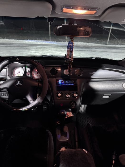 Продам крассовер