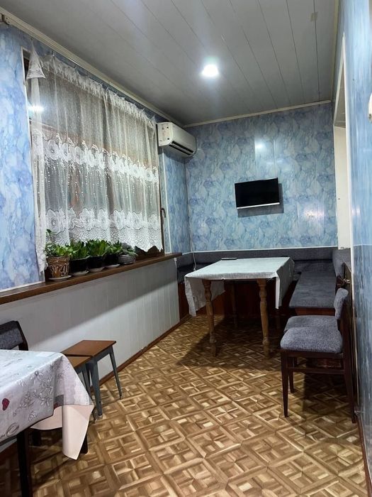 Hamid Olimjon metro yàqini Mirzo Ulug'bek tumanda ijaraga kvartira bor