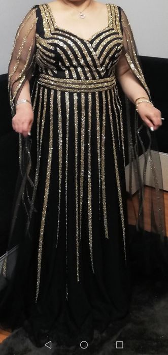 Rochie de ocazie