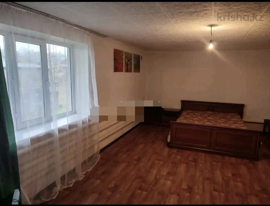 Сдам дом в аренду