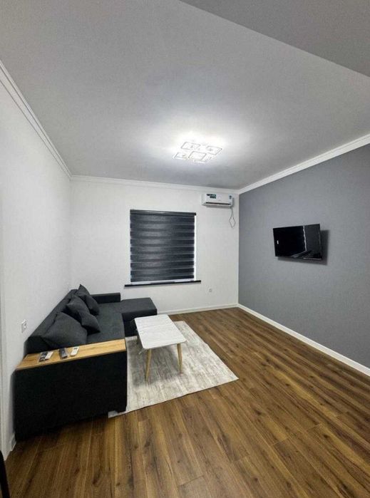 Рисивий 3 ком евро дома аренда