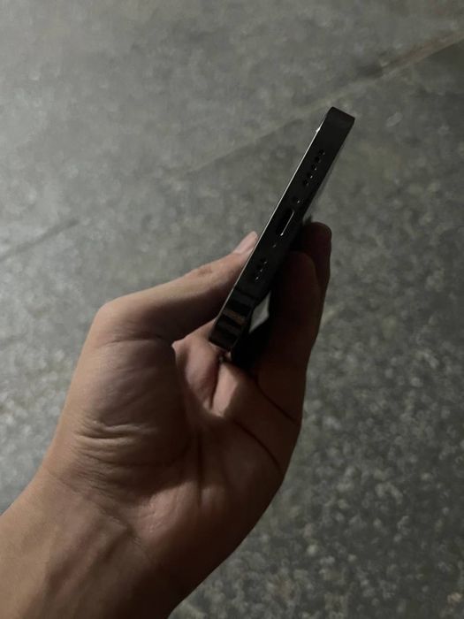 iphone 12 pro 77/128