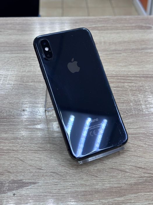 Iphone XS(os14b)