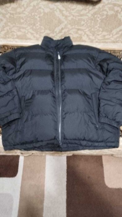 selected homme куртка мужская