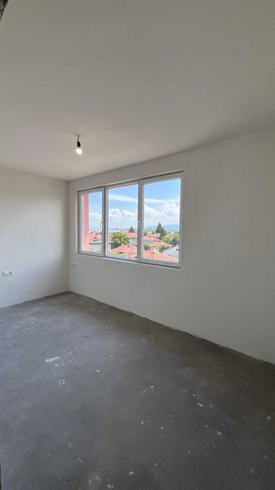 Продава се Тристаен апартамент в София, Левски - 82 кв.м за 2220 €/кв.м - Снимка #2