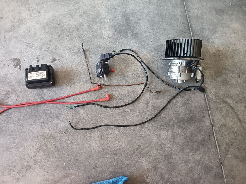 Серпентина Lavor