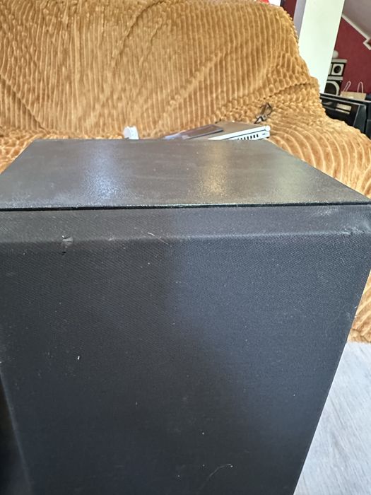 Boxe audio Technics SB 3130