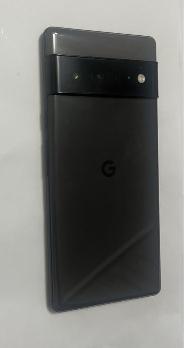 Google Pixel 6Pro spart,piese,carcasa ,display spart ,baterie