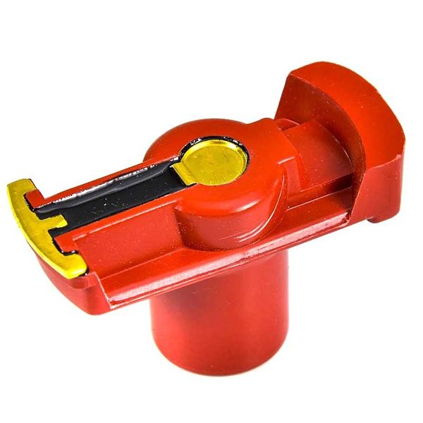 Бегунок трамблёра