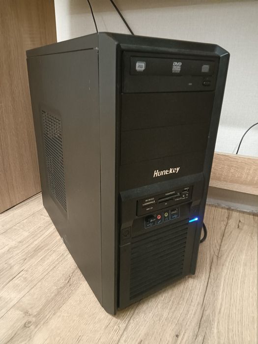 Продаю системник