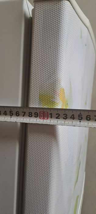 Продам холодильник Samsung