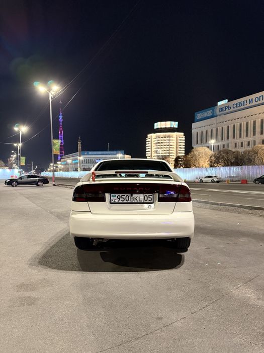 Срочно!!! Продам машину