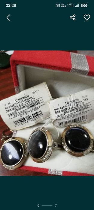 Разное разное вещи