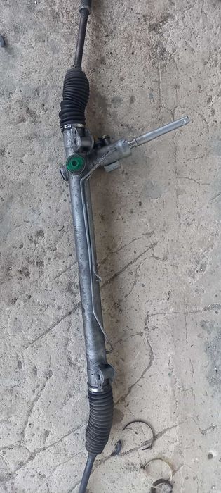 Кормилна рейка за форд мондео 4 Ford Mondeo IV GALAXY 2 S-Max /07-15г.
