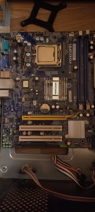 Продам блок питания  и т.д